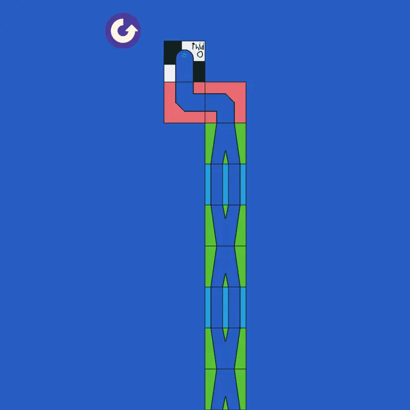 Game by @pepsicolaespuma123