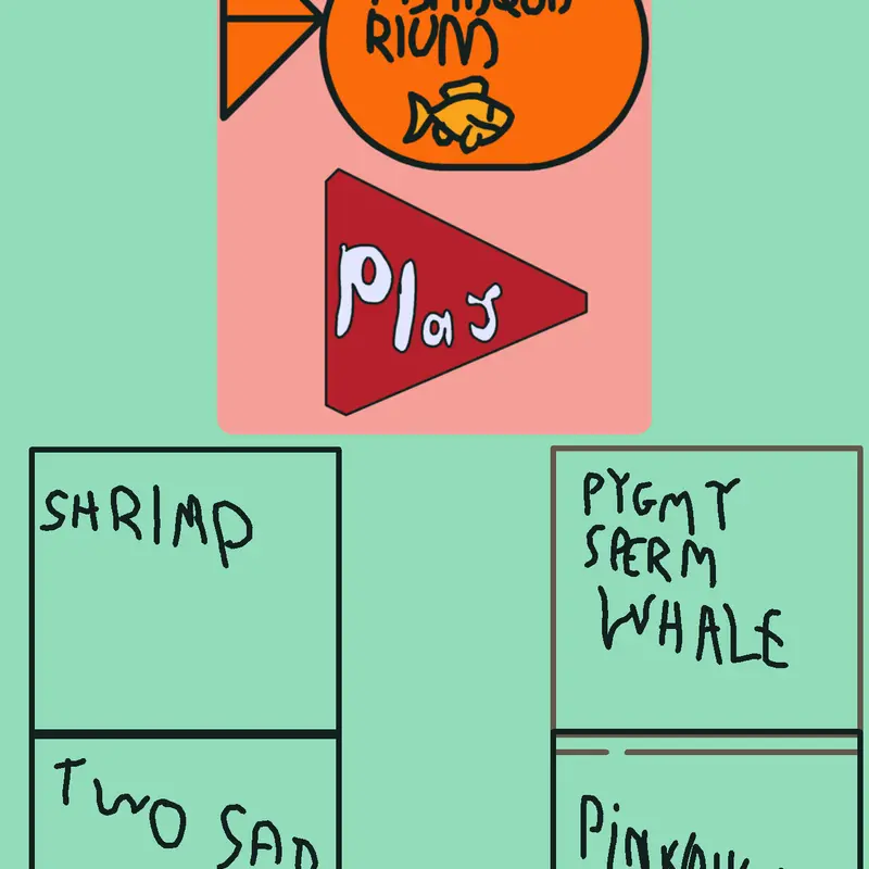Game by @dalkey