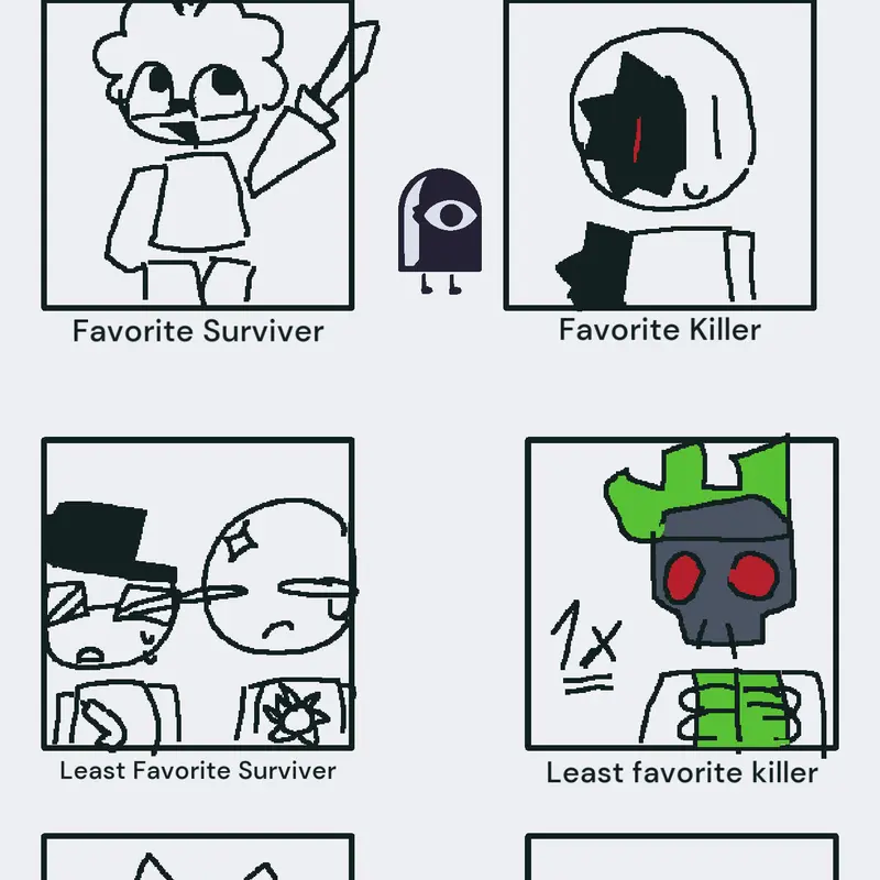 Game by @coco_oc