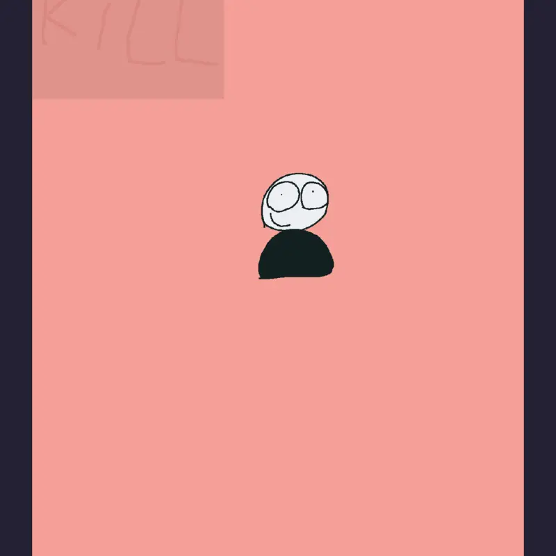Game by @icanopenthedoor