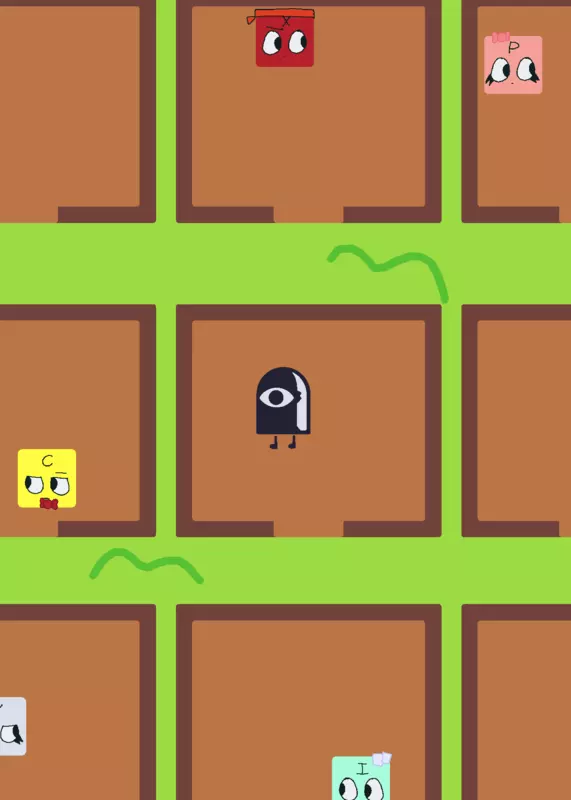 Game by @Blue_Apple