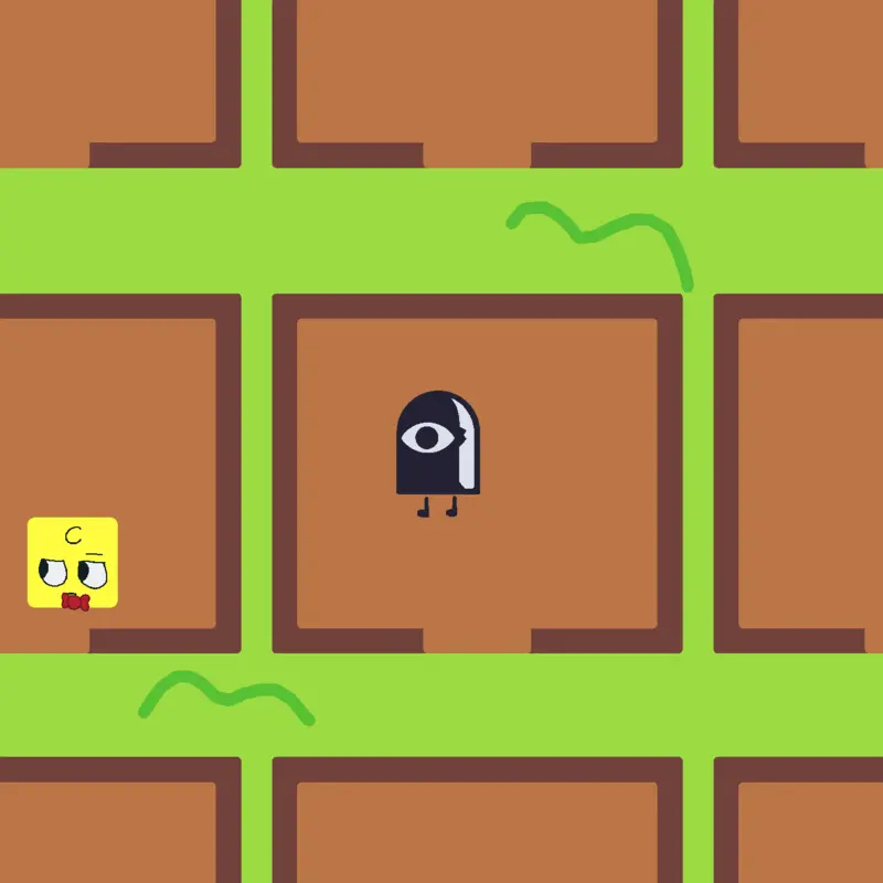 Game by @Blue_Apple