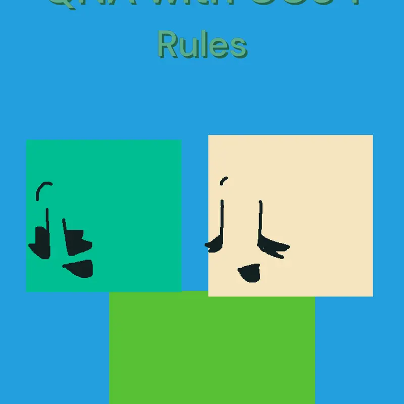 Game by @D4NDYX45TR0