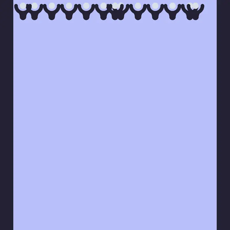 Game by @spanishball