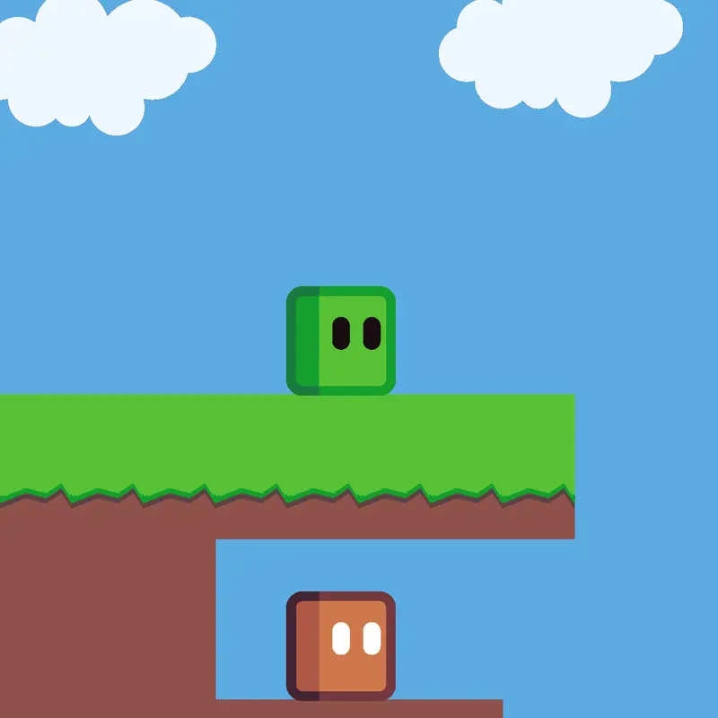 Game by @Xerlex