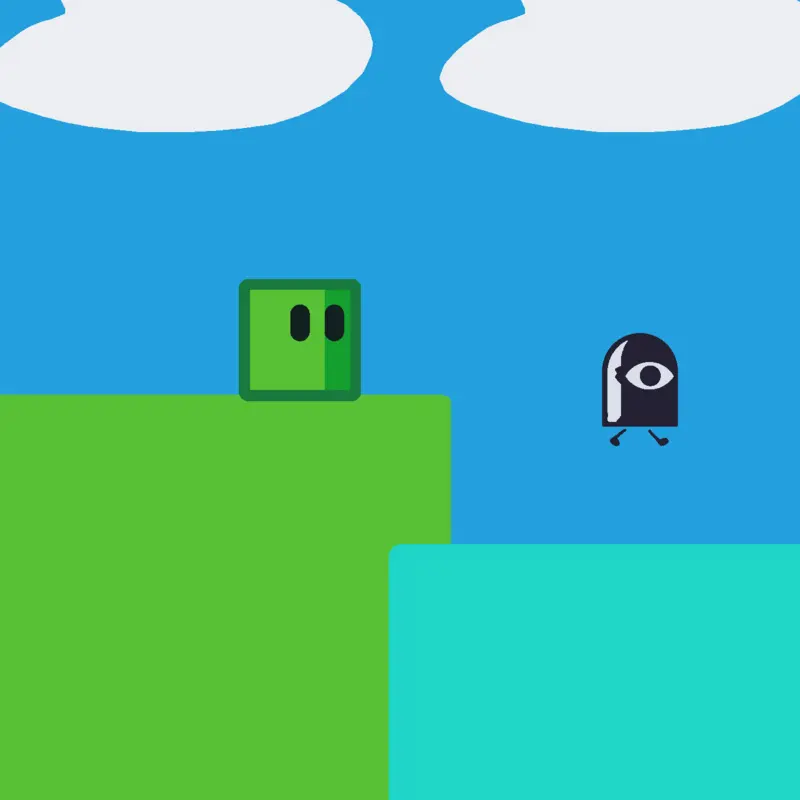 Game by @Clydealonso20studio