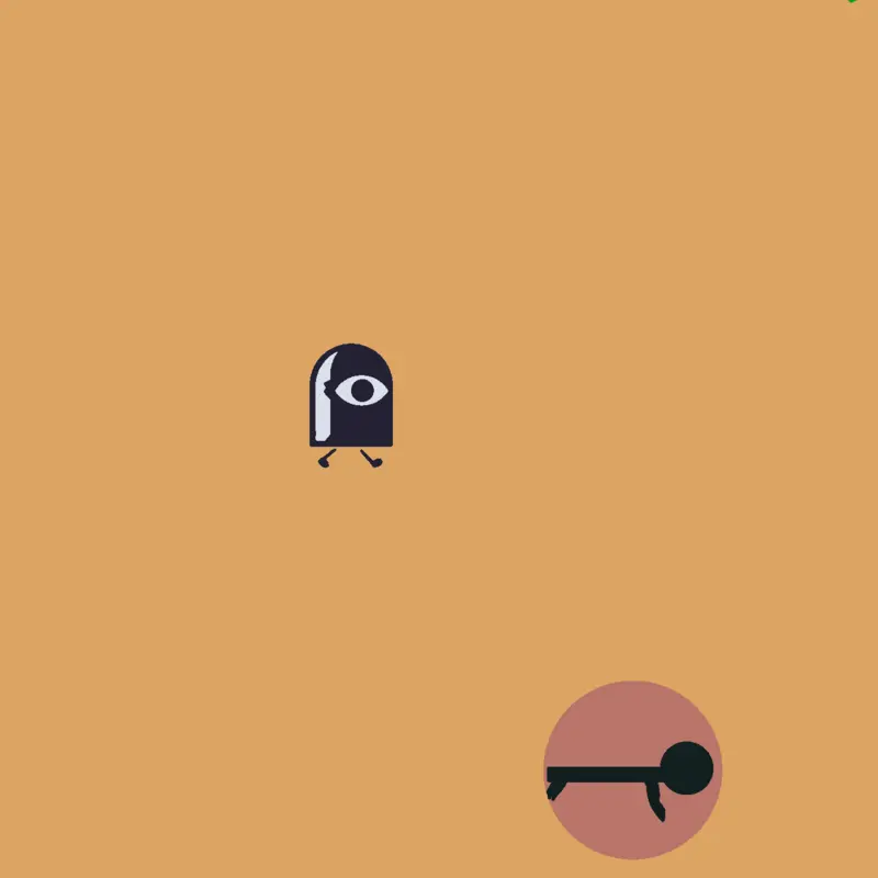 Game by @rall_official
