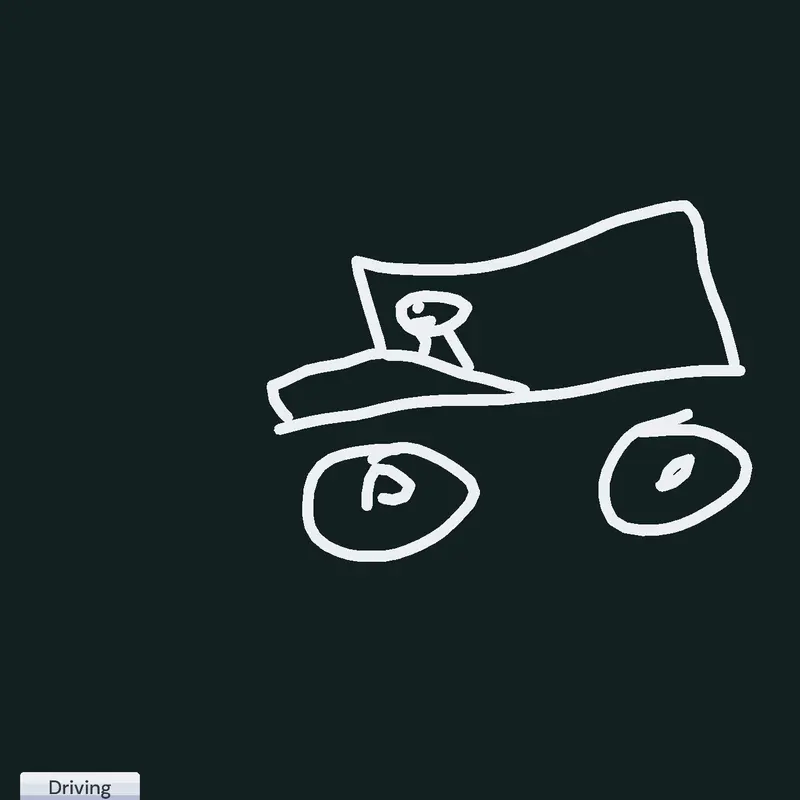 Game by @ckuf