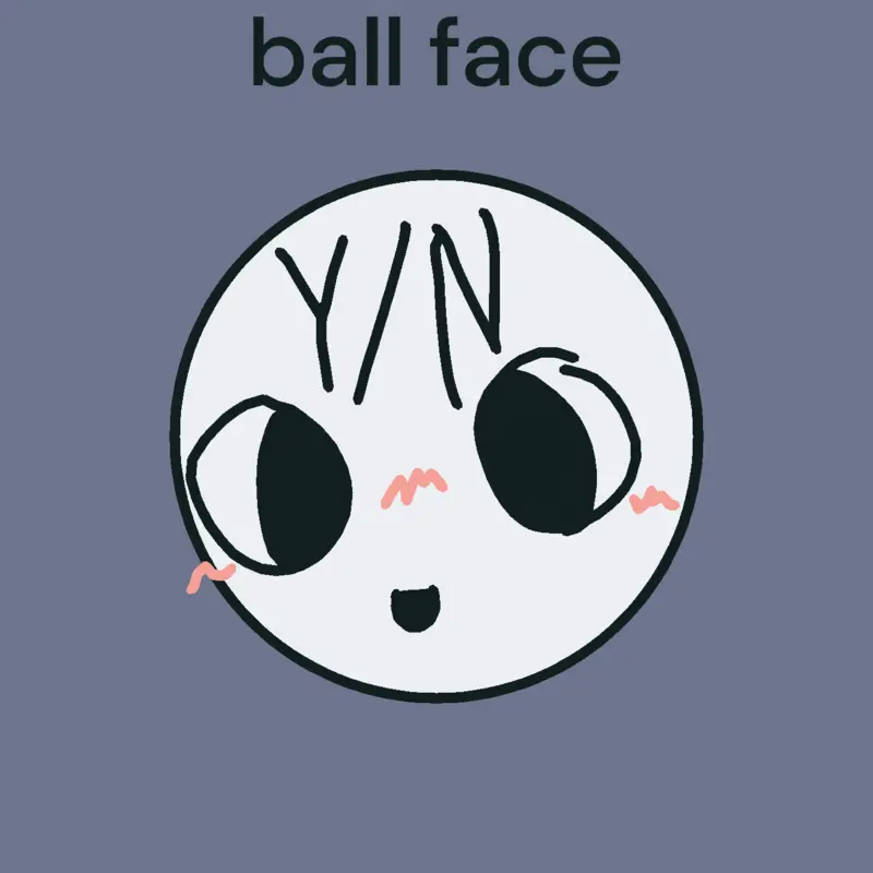 Game by @Lizzie-_-