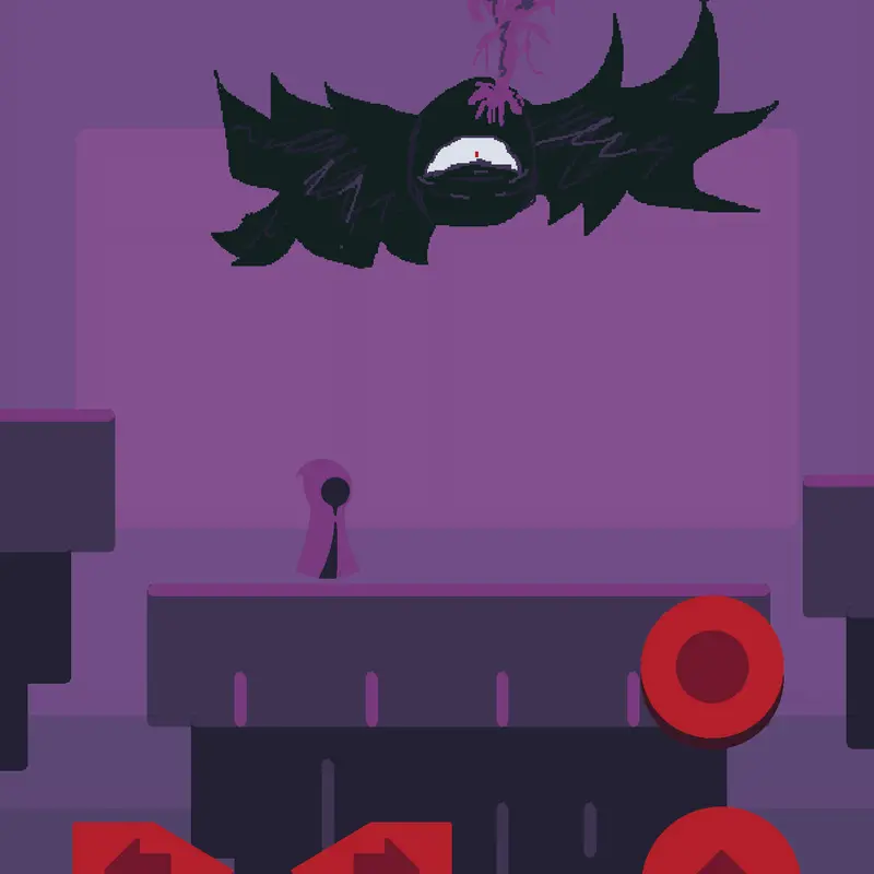 Game by @goldmold