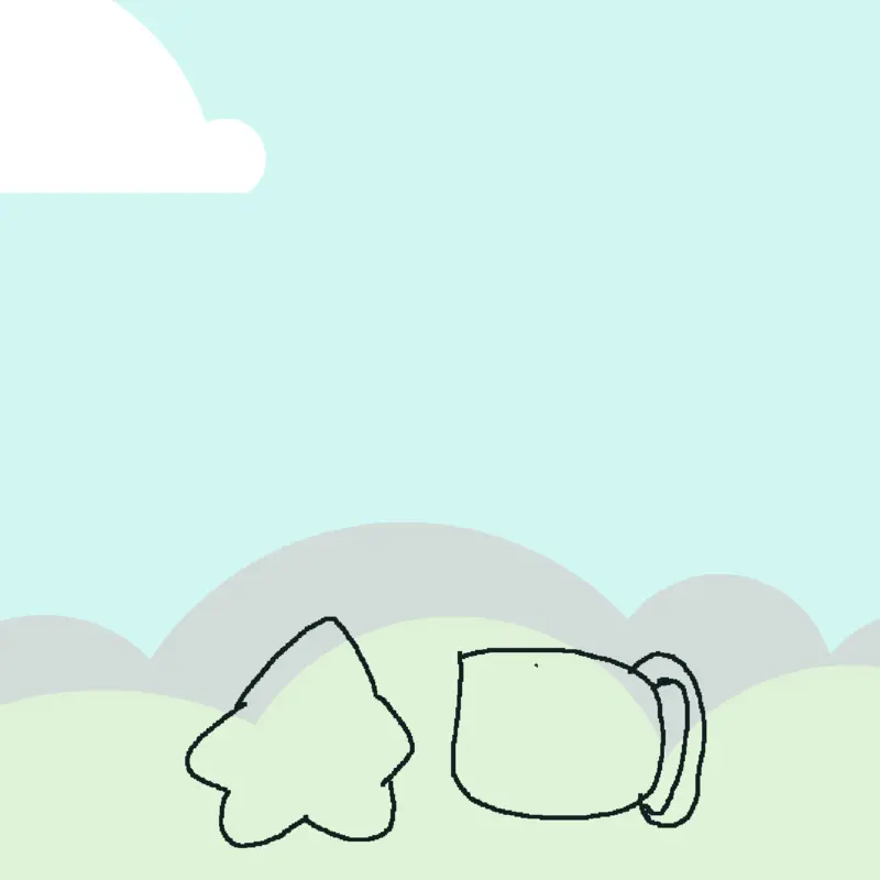 Game by @LiekXD