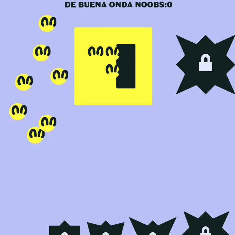 Game by @country_ball_uruguay