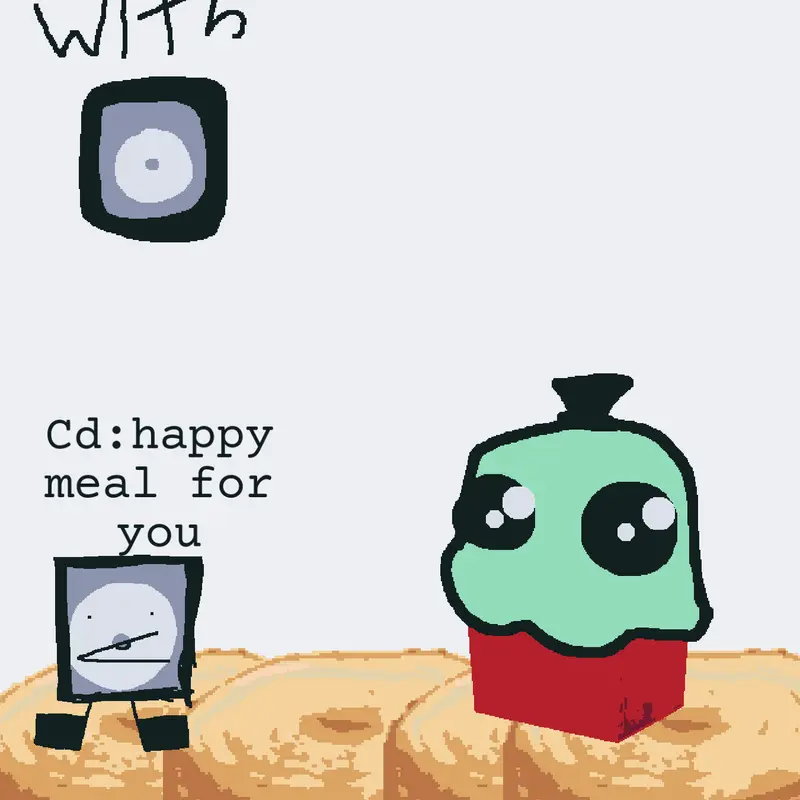 Game by @yourOrdinary_R