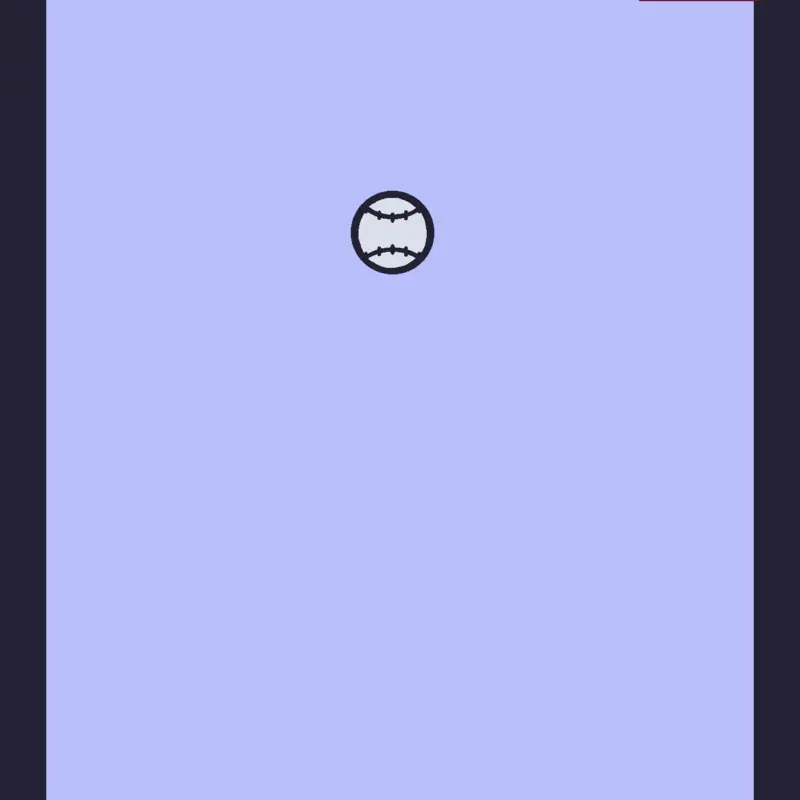 Game by @shadowdarkness_officail