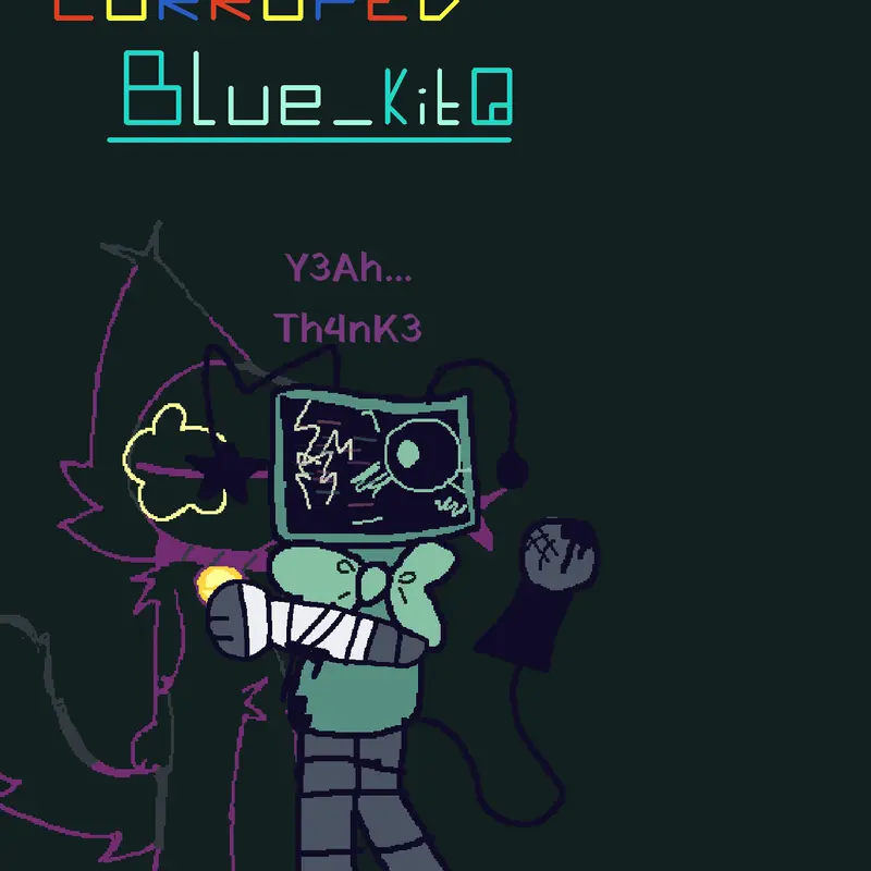 Game by @-_gnarpworld_-