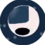 zengi_astronaut avatar