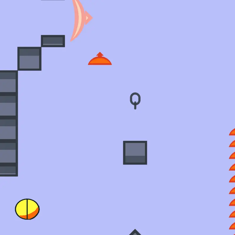 Game by @Lobotomy_Hole