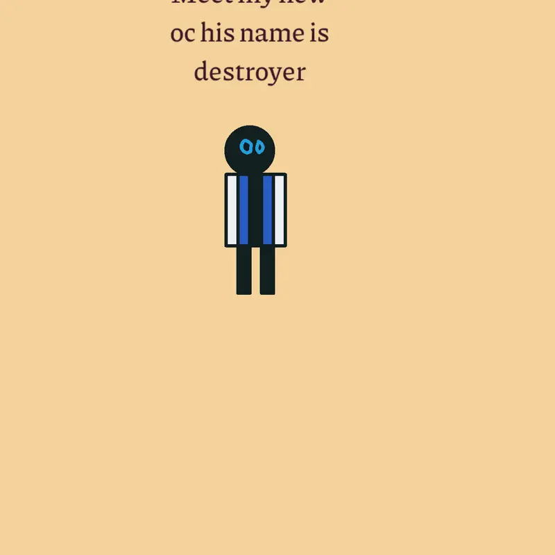 Game by @invited_guest