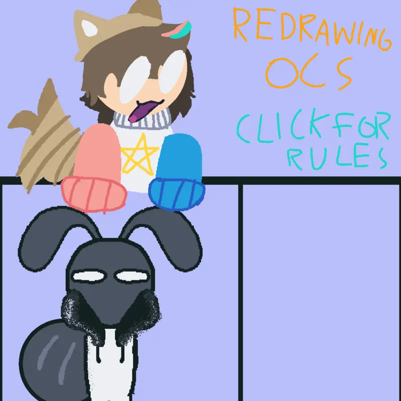 Game by @Est3r-ofcial