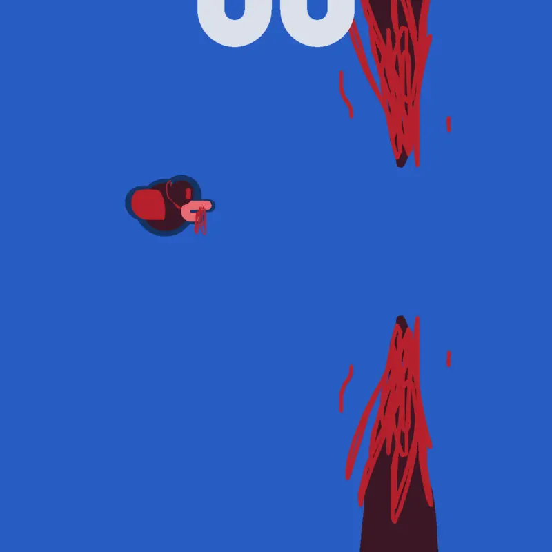 Game by @hejsan