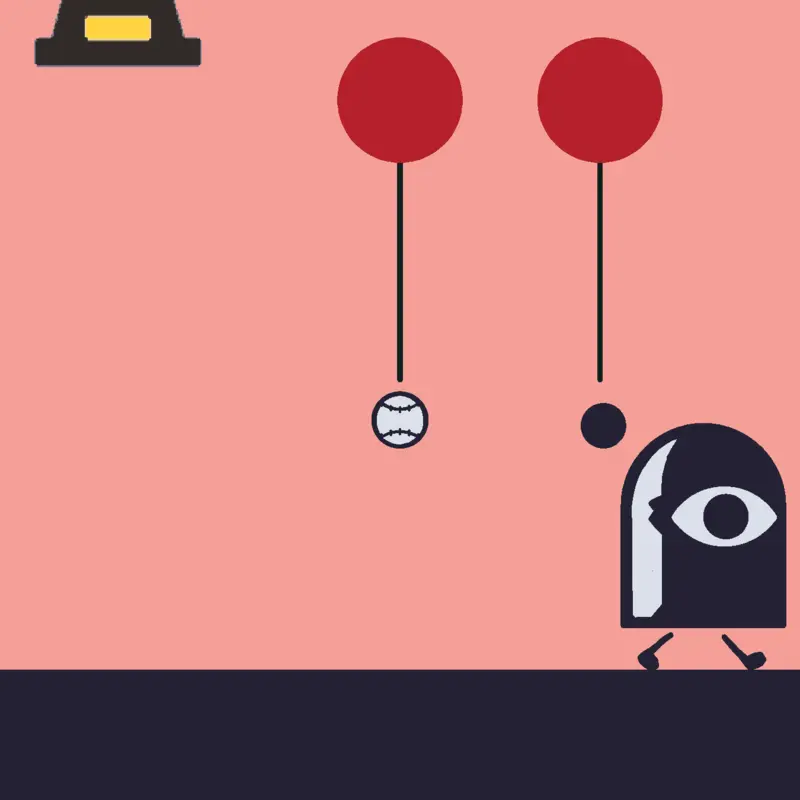 Game by @spacetraveler