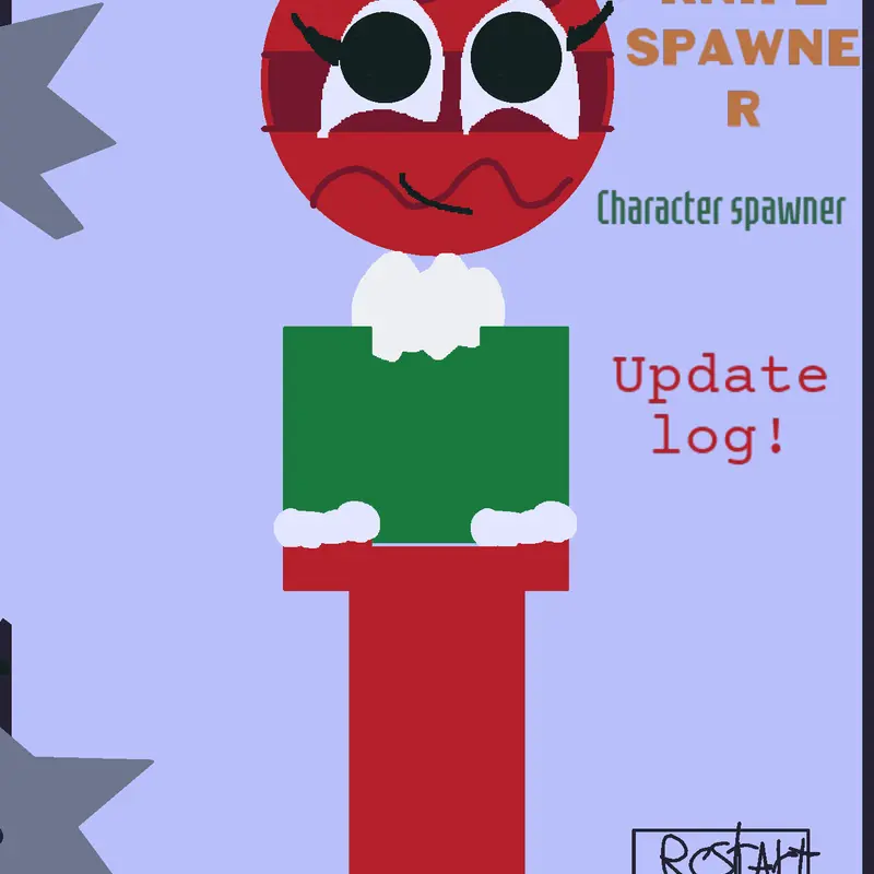 Game by @hi_imcool