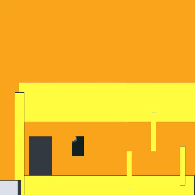 Game by @Bruno13032018
