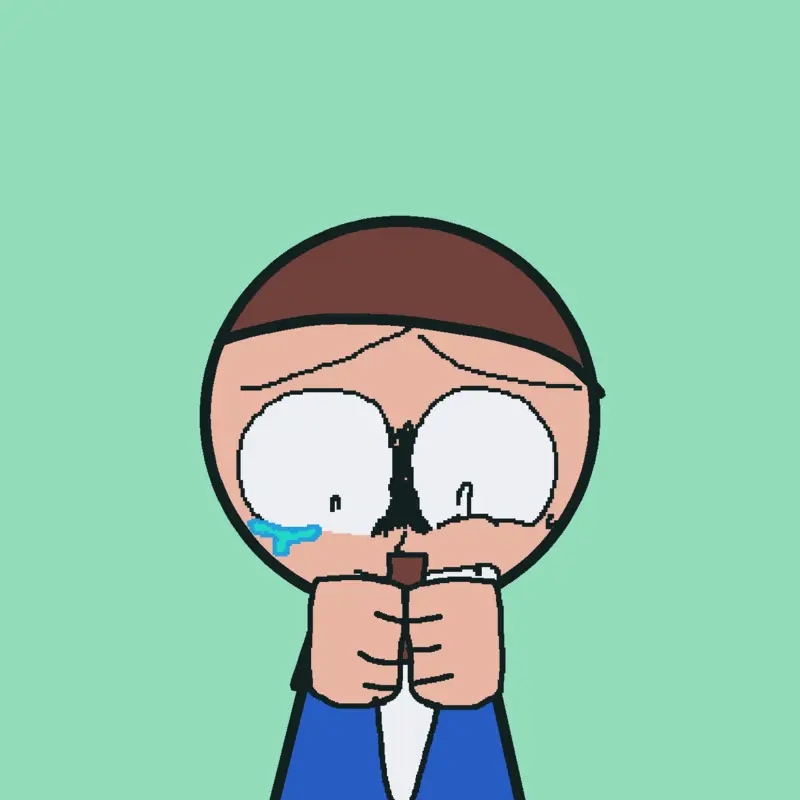 Game by @20064