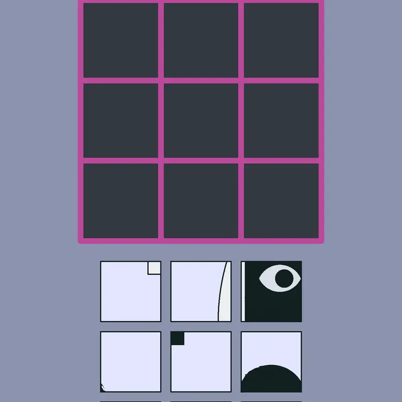 Game by @UrLocalFrog