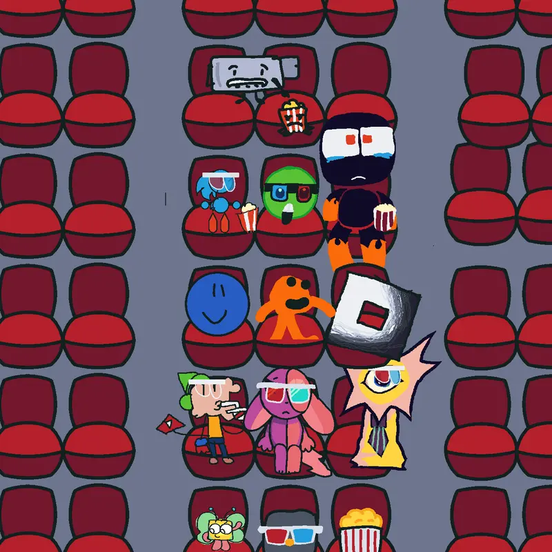 Game by @irko33