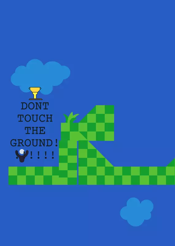 Game by @polol3bg