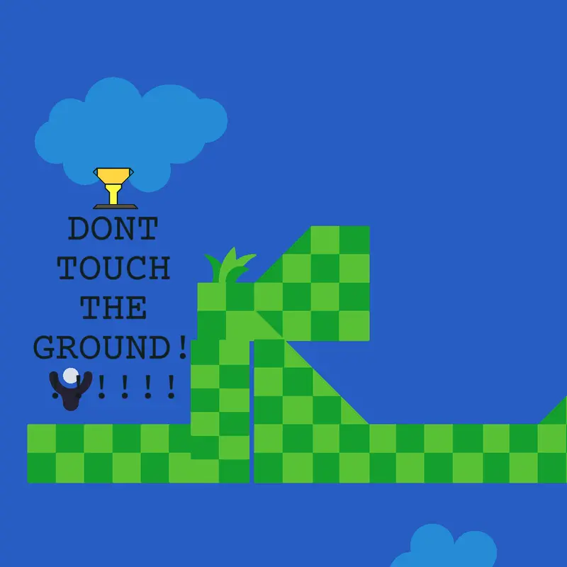 Game by @polol3bg
