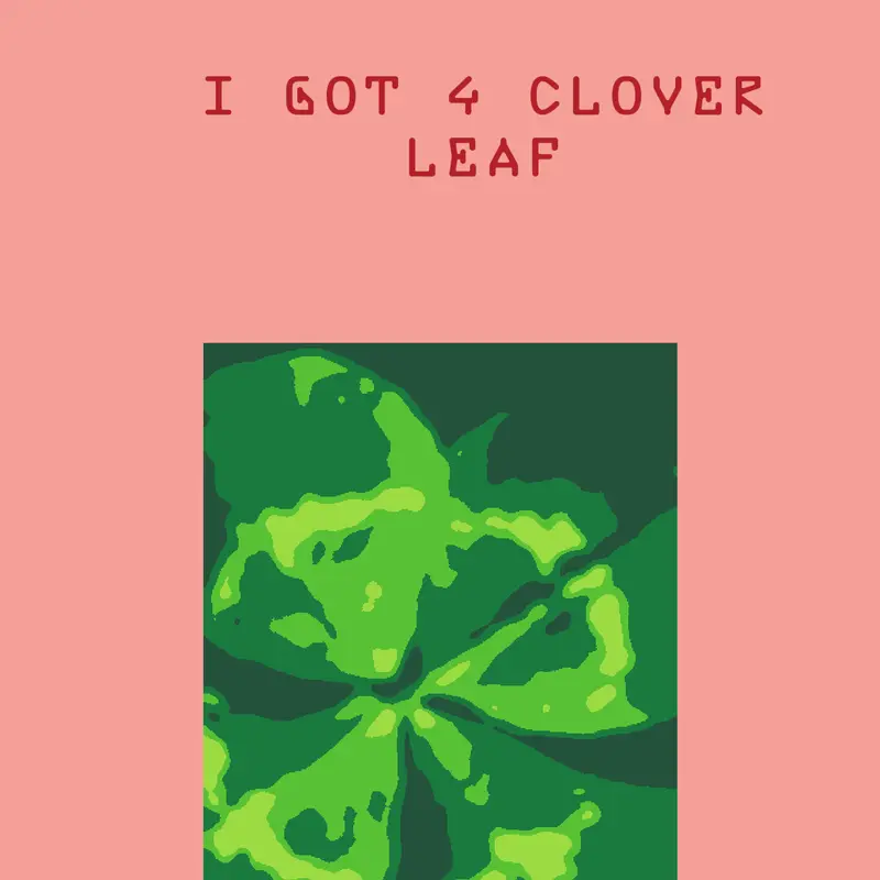 Game by @bee_quitted