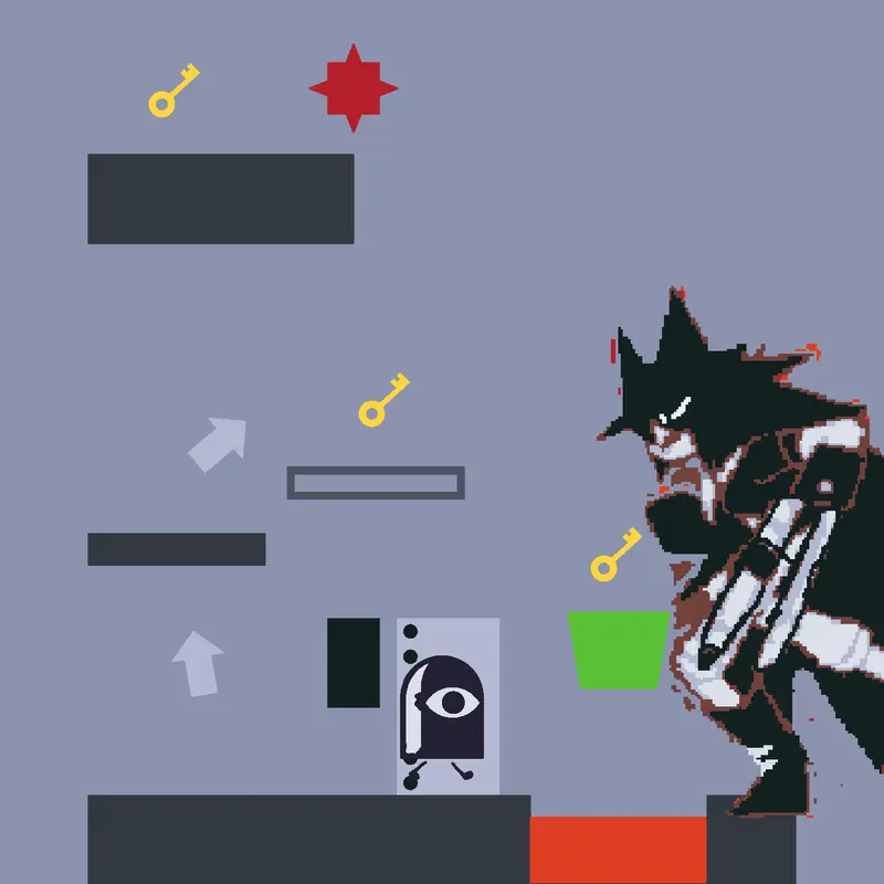 Game by @OLI_VER