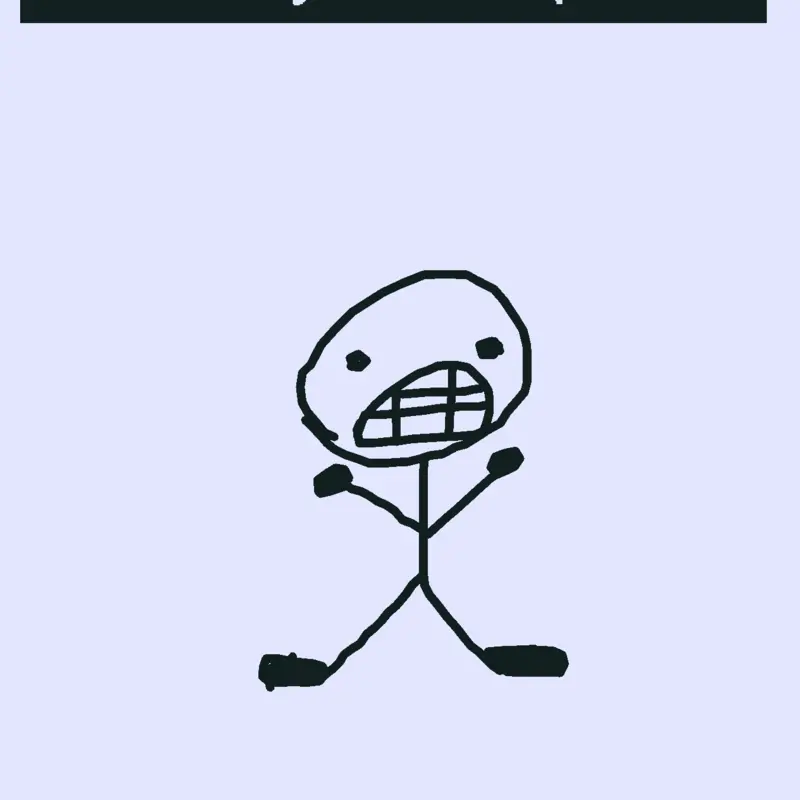 Game by @jondrew_castle