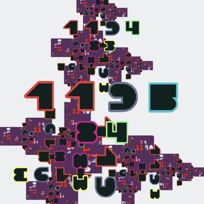 Game by @132cube_Official_SKELD