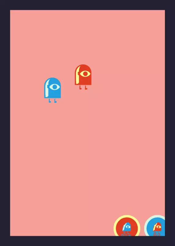 Game by @soshaaa