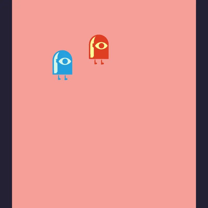 Game by @soshaaa
