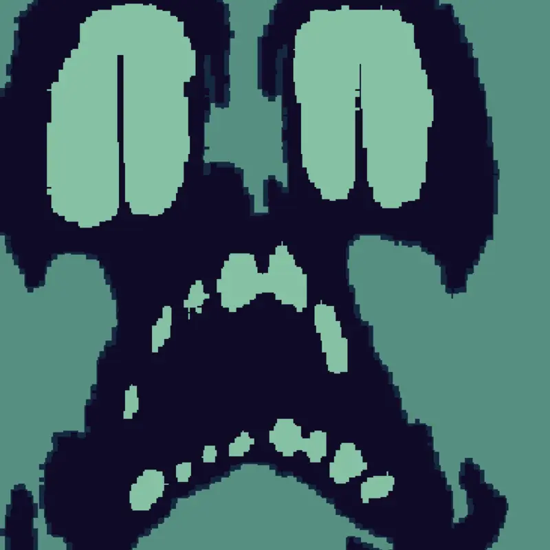 Game by @B-345_the_Slowpoke