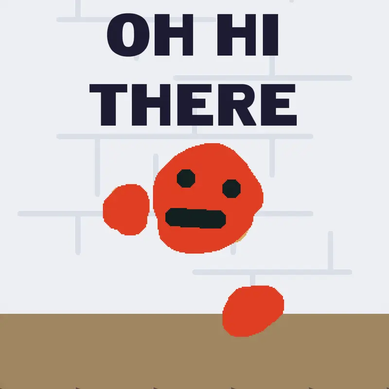 Game by @Orange503