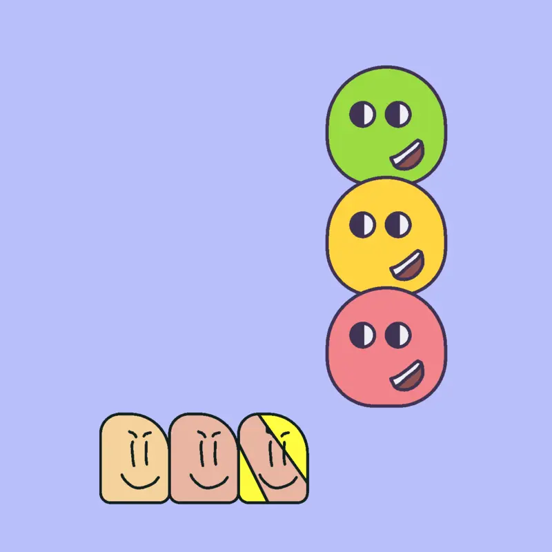 Game by @FlickOfficial