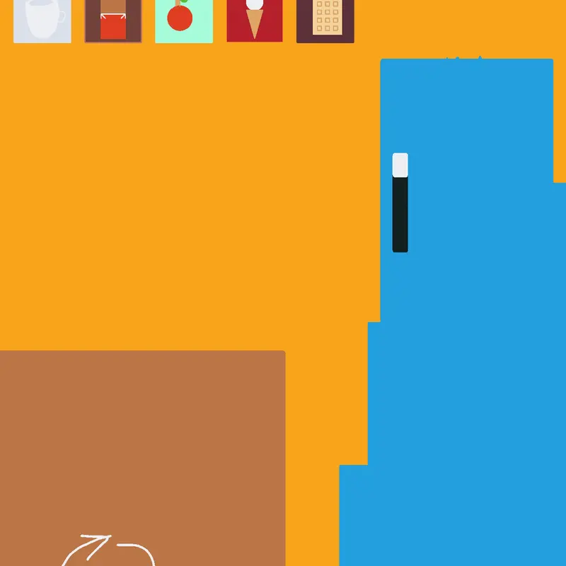 Game by @Cubix_cute