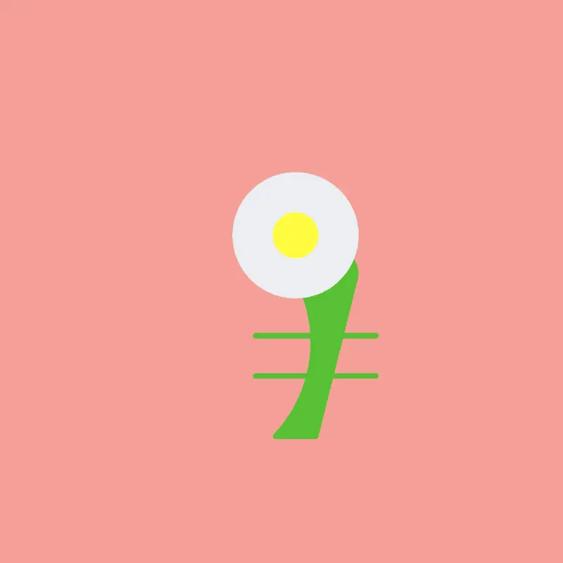 Game by @TLVE