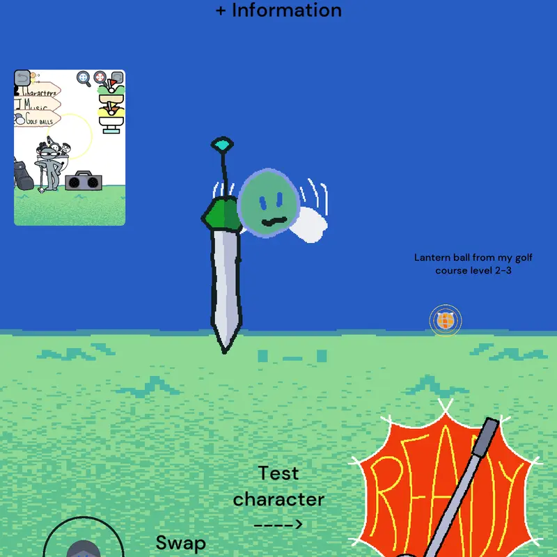 Game by @Ethycattygame