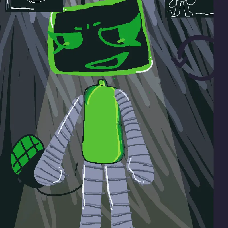 Game by @v95