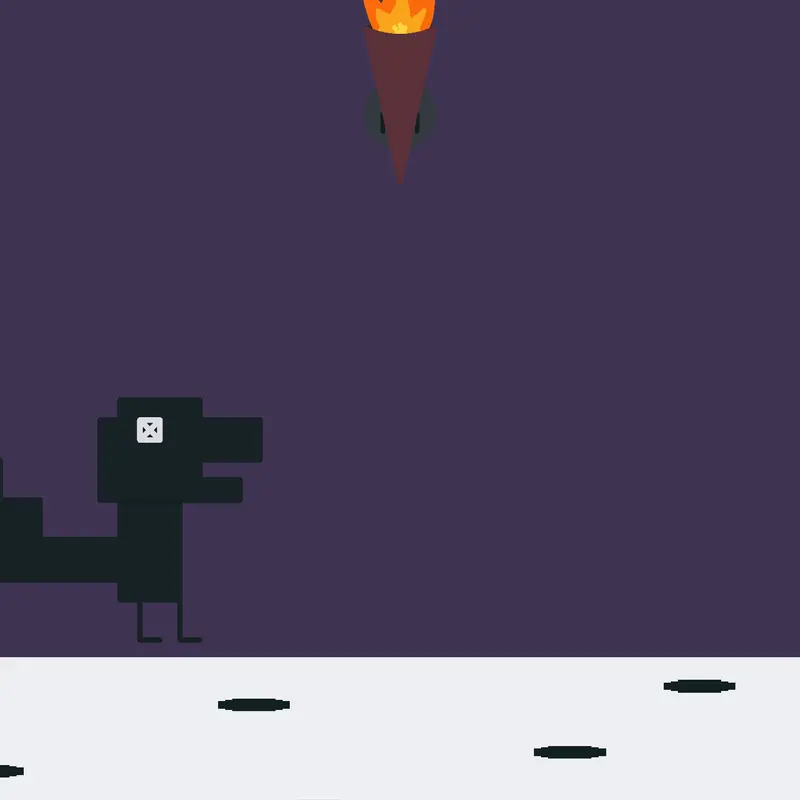 Game by @Kennedy2111