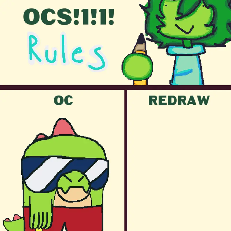 Game by @TONI_XD_