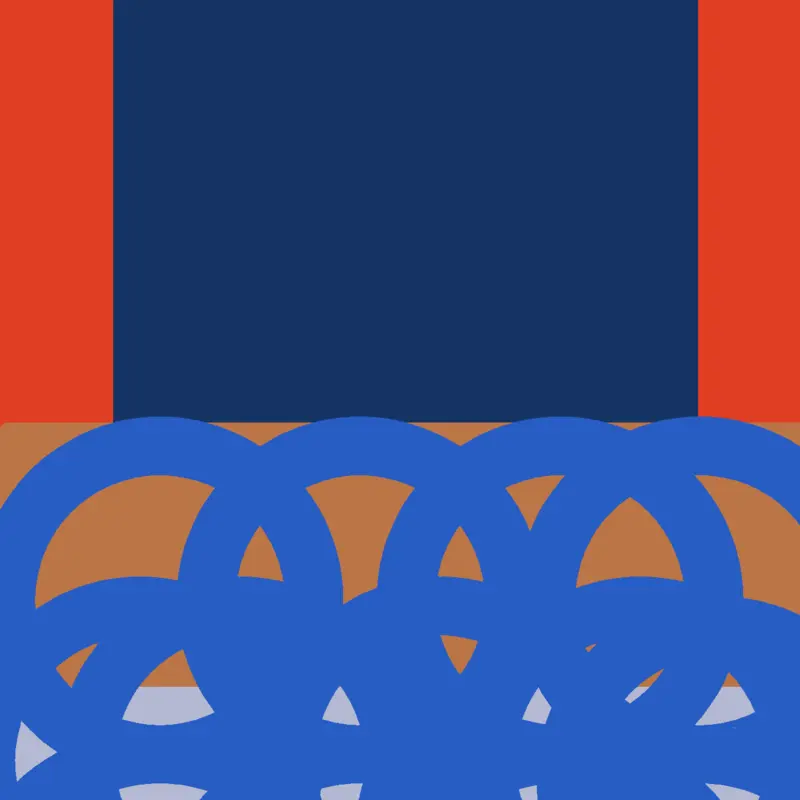 Game by @cubecharacters