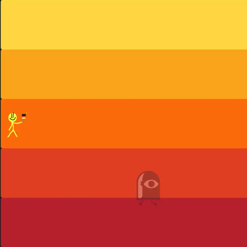 Game by @yanpoo890