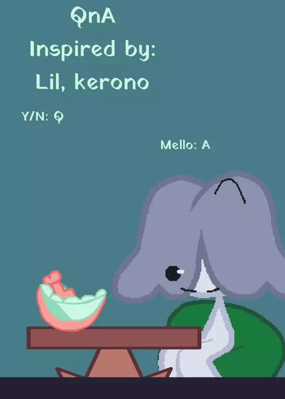 Game by @galaxa
